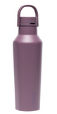 Corkcicle. CC 2020xx 20oz Sport Canteen - 8 Styles