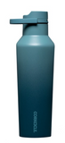 Corkcicle. CC 2020xx 20oz Sport Canteen - 8 Styles