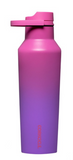 Corkcicle. CC 2020xx 20oz Sport Canteen - 8 Styles
