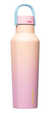 Corkcicle. CC 2020xx 20oz Sport Canteen - 8 Styles
