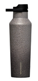 Corkcicle. CC 2020xx 20oz Sport Canteen - 8 Styles