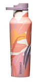 Corkcicle. CC 2020xx 20oz Sport Canteen - 8 Styles