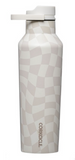 Corkcicle. CC 2020xx 20oz Sport Canteen - 8 Styles