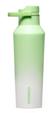 Corkcicle. CC 2020xx 20oz Sport Canteen - 8 Styles
