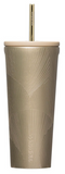 Corkcicle. CC 2224xx 24oz Cold Cup - 5 Styles