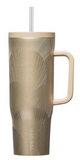 Corkcicle. CC 2240xx 40oz Cruiser Tumbler - 4 Styles