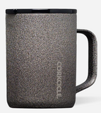 Corkcicle CC 2516SSS 16oz Mug - Steel Shadow