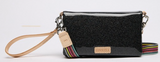 Consuela UPXBxxx Uptown Crossbody Bag Collection