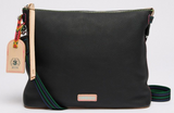 Consuela DTXBxxx Downtown Crossbody Collection