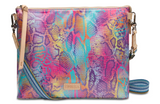 Consuela DTXBxxx Downtown Crossbody Collection