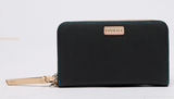 Consuela ESWL5xx Essential Wallet - 2 Styles