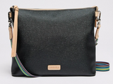 Consuela DTXBxxx Downtown Crossbody Collection