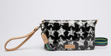 Consuela UPXBxxx Uptown Crossbody Bag Collection
