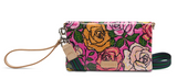 Consuela UPXBxxx Uptown Crossbody Bag Collection