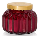 Capri Blue CB 661-VOL 8oz Royal Gem Petite Jar - 2 Scents