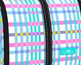 Scout Big Mouth Large Makeup Bag Collection