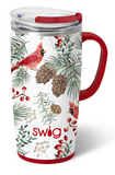 Swig Life SL S102-M22-xx 22oz Travel Mug