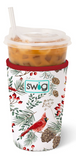 Swig Life SL S302-NCUP-xx 22oz Iced Cup Coolie, Medium