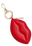 Shiraleah SL 02-24-025xx Kisses Card Case - 2 Colors