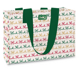 Swig Life 26 S502-GBLG-xx Reusable Gift Bag, Large