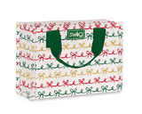 Swig Life SL S502-GBSM-xx Reusable Gift Bag, Small