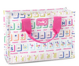 Swig Life SL S502-GBSM-xx Reusable Gift Bag, Small