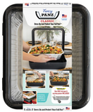 Fancy Panz 26 FPDxx Classic Pan