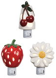 Transpac 26 TS04255x Spring Night Light - 3 Styles