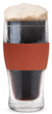 True Brands 26 10047 HOST Beer Freeze Cooling Cup - 3 Colors