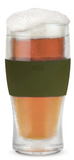 True Brands 26 10047 HOST Beer Freeze Cooling Cup - 3 Colors