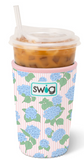 Swig Life 26 S302-NCUP-xx Medium Iced Cup Coolie - 47 Styles