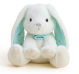 Warmies 26 CPxx Cozy Plush Animal Warmies - Styles A-G