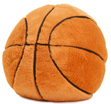 Warmies 26 CPxx Cozy Plush Animal Warmies - Styles A-G