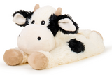 Warmies 26 CPxx Cozy Plush Animal Warmies - Styles A-G