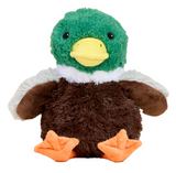 Warmies 26 CPxx Cozy Plush Animal Warmies - Styles H-N