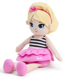 Warmies 26 CPxx Cozy Plush Animal Warmies - Styles A-G