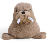 Warmies 26 CPxx Cozy Plush Animal Warmies - Styles O-Z