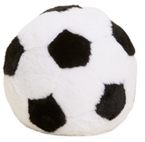 Warmies 26 CPxx Cozy Plush Animal Warmies - Styles O-Z