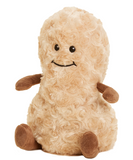 Warmies 26 CPxx Cozy Plush Animal Warmies - Styles O-Z