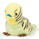 Warmies 26 CPxx Cozy Plush Animal Warmies - Styles O-Z