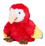 Warmies 26 CPxx Cozy Plush Animal Warmies - Styles O-Z