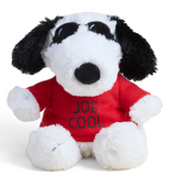 Warmies 26 CPxx Cozy Plush Animal Warmies - Styles O-Z