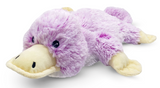 Warmies 26 CPxx Cozy Plush Animal Warmies - Styles O-Z