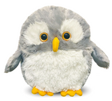 Warmies 26 CPxx Cozy Plush Animal Warmies - Styles O-Z