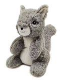 Warmies 26 CPxx Cozy Plush Animal Warmies - Styles O-Z