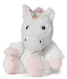 Warmies 26 CPxx Cozy Plush Animal Warmies - Styles O-Z