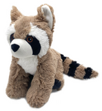 Warmies 26 CPxx Cozy Plush Animal Warmies - Styles O-Z