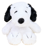 Warmies 26 CPxx Cozy Plush Animal Warmies - Styles O-Z