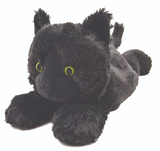 Warmies 26 CPxx Cozy Plush Animal Warmies - Styles A-G