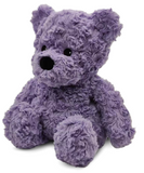 Warmies 26 CPxx Cozy Plush Animal Warmies - Styles A-G